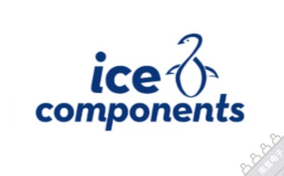 �ϻʵ�����ICE Components�й��ܴ���